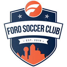Foro Soccer Club