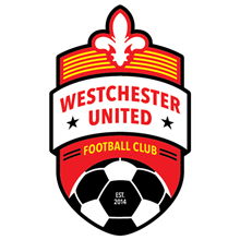 Westchester United FC