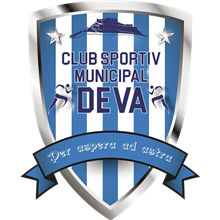 CSM Deva