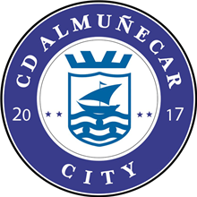 Almuñécar City