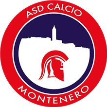 Calcio Montenero