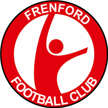 Frenford