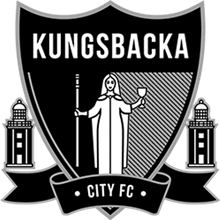 Kungsbacka City FC