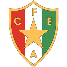 Estrela da Amadora SAD