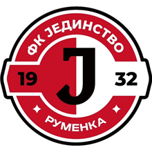 Jedinstvo (R)