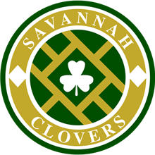 Savannah Clovers