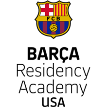 Barca Residency USA