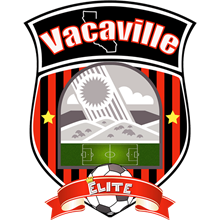Vacaville Elite