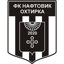 Naftovyk