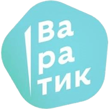 Varatyk