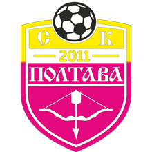 Poltava