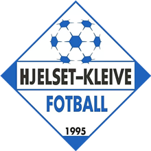 Hjelset-Kleive