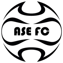 AS Estérel FC