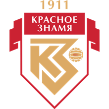 Znamya-2 Noginsk