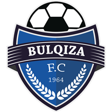 KF Bulqiza