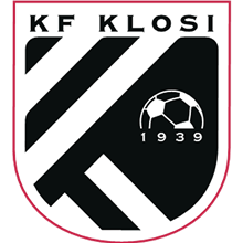 KF Klosi