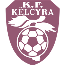 KF Këlcyra