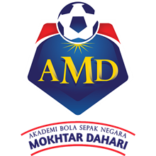 AMD U17s