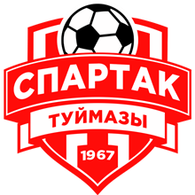 Spartak Tuimazy