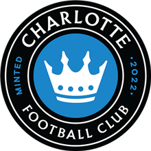 Charlotte FC Academy
