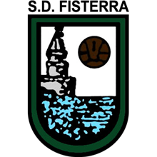Fisterra