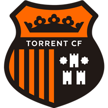 Torrent