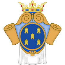 Peñaranda
