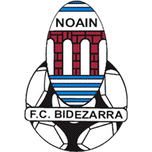 Bidezarra