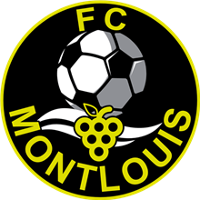 FC Montlouis
