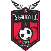 TS Galaxy