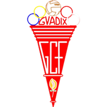 Guadix