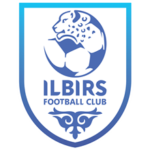 Ilbirs