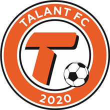 Talant