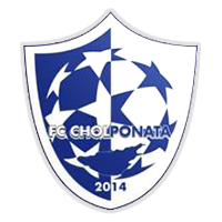 FK Cholpon-Ata
