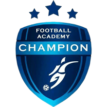 Champion Mayevka