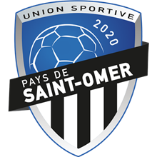 USP Saint-Omer