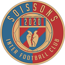 Soissons IFC