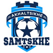 Samtskhe Akh.