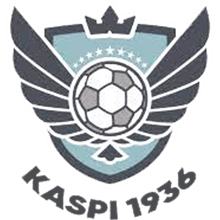 Kaspi 1936
