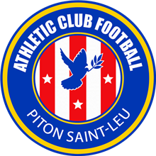 ACF Piton Saint-Leu
