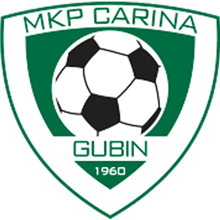 Carina Gubin