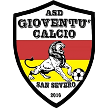 Gioventù San Severo