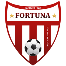 FC Fortuna