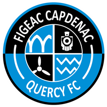 Figeac Capdenac Quercy FC
