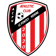 AC Le Pontet Vedène