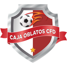 Caja Oblatos CFD