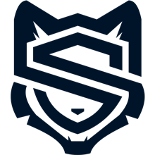 Saltillo FC III