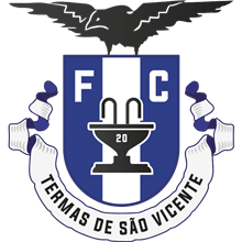 Termas de São Vicente