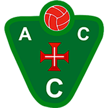 AC Croca
