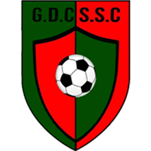 GDC Castelões